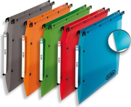 Cartella sospesa - PPL - armadio - interasse 33 cm - fondo V - 32 5x27 5cm - colori assortiti - Favorit [multipack] 10 pezzi Cancelleria e prodotti per ufficio/Archivio ufficio e accessori per scrivania/Archivio ufficio/Cartelle/Cartelle portadocumenti da appendere Eurocartuccia - Pavullo, Commerciovirtuoso.it