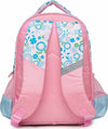 CARTELLA ZAINO MY PRETTY BEAR 31 x 10 x 40 CM AZZURRO E ROSA Cancelleria e prodotti per ufficio/Scuola e materiale didattico/Materiale scolastico/Cartelle e zaini per la scuola/Zainetti per bambini Trade Shop italia - Napoli, Commerciovirtuoso.it
