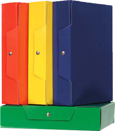 Cartelle-porta-progetto-d.6-blu-cf.5-Nobrand