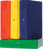 Cartelle-progetto-d.12-blu-cf.5-Nobrand