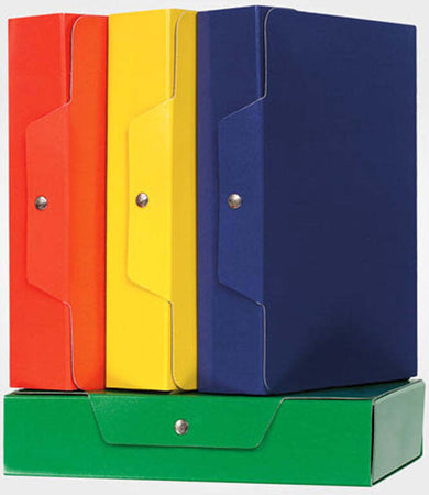 Cartelle-progetto-d.4-verde-cf.5-Nobrand