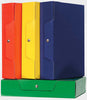 Cartelle-progetto-d.4-verde-cf.5-Nobrand