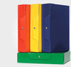 Cartelle-progetto-d.4-verde-cf.5-Nobrand