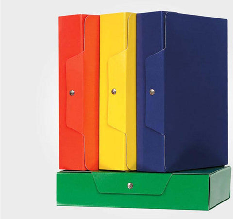 Cartelle-progetto-d.4-verde-cf.5-Nobrand