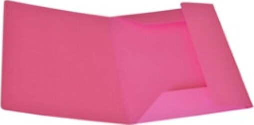 Cartellina 3 lembi - 200 gr - cartoncino bristol - ciclamino - Starline - conf. 25 pezzi Cancelleria e prodotti per ufficio/Archivio ufficio e accessori per scrivania/Archivio ufficio/Cartelle/Cartelle portadocumenti Eurocartuccia - Pavullo, Commerciovirtuoso.it