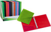 Cartellina-4-anelli-Diametro-3-cm-Lebez