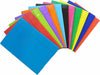 Cartellina-a-3-lembi-con-elastico-colori-assortiti-Cardea-Srl