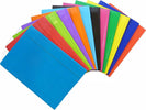 Cartellina-a-3-lembi-con-elastico-colori-assortiti-Cardea-Srl