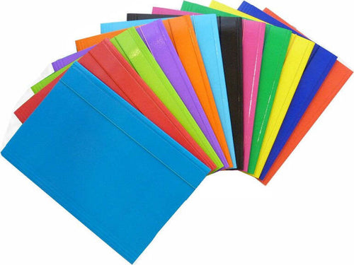 Cartellina-a-3-lembi-con-elastico-colori-assortiti-Cardea-Srl