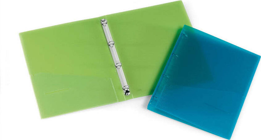 Cartellina-A4-con-4-anelli-diametro-15-mm-Lebez