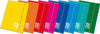 Cartellina-A4-con-Elastico-One-Color-Blasetti