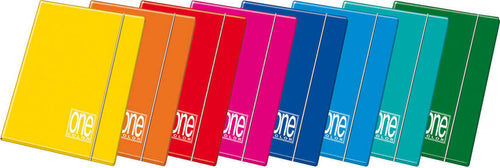 Cartellina-A4-con-Elastico-One-Color-Blasetti