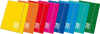 Cartellina-A4-con-Elastico-One-Color-Blasetti