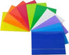 Cartellina con elastico - cartone plastificato - 3 lembi - 25x34 cm - colori assortiti - Cartotecnica del Garda [multipack] 10 pezzi Cancelleria e prodotti per ufficio/Archivio ufficio e accessori per scrivania/Archivio ufficio/Cartelle/Cartelle portadocumenti Eurocartuccia - Pavullo, Commerciovirtuoso.it
