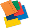 Cartellina-con-Elastico-A4-Nobrand