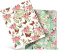 Cartellina Nature Flowers - 26x34 5cm - 3lembi - con elastico - Pigna [multipack] 6 pezzi Cancelleria e prodotti per ufficio/Archivio ufficio e accessori per scrivania/Archivio ufficio/Cartelle/Cartelle portadocumenti Eurocartuccia - Pavullo, Commerciovirtuoso.it