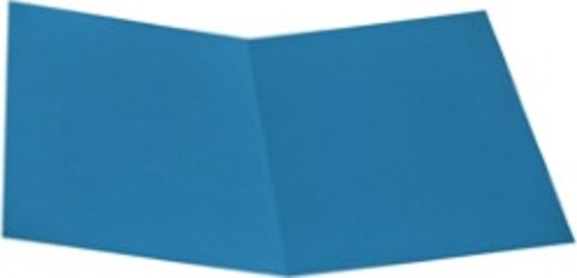 Cartellina semplice - 200 gr - cartoncino bristol - azzurro - Starline - conf. 50 pezzi Cancelleria e prodotti per ufficio/Archivio ufficio e accessori per scrivania/Archivio ufficio/Cartelle/Cartelle portadocumenti Eurocartuccia - Pavullo, Commerciovirtuoso.it