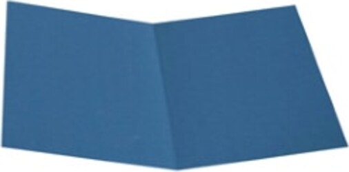 Cartellina semplice - 200 gr - cartoncino bristol - blu - Starline - conf. 50 pezzi Cancelleria e prodotti per ufficio/Archivio ufficio e accessori per scrivania/Archivio ufficio/Cartelle/Cartelle portadocumenti Eurocartuccia - Pavullo, Commerciovirtuoso.it