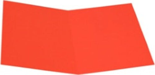 Cartellina semplice - 200 gr - cartoncino bristol - rosso - Starline - conf. 50 pezzi Cancelleria e prodotti per ufficio/Archivio ufficio e accessori per scrivania/Archivio ufficio/Cartelle/Cartelle portadocumenti Eurocartuccia - Pavullo, Commerciovirtuoso.it