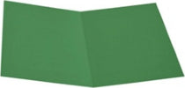 Cartellina semplice - 200 gr - cartoncino bristol - verde - Starline - conf. 50 pezzi Cancelleria e prodotti per ufficio/Archivio ufficio e accessori per scrivania/Archivio ufficio/Cartelle/Cartelle portadocumenti Eurocartuccia - Pavullo, Commerciovirtuoso.it