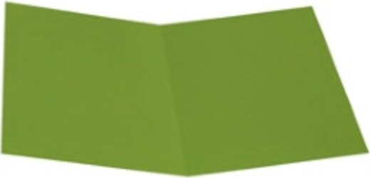 Cartellina semplice - 200 gr - cartoncino bristol - verde nilo - Starline - conf. 50 pezzi Cancelleria e prodotti per ufficio/Archivio ufficio e accessori per scrivania/Archivio ufficio/Cartelle/Cartelle portadocumenti Eurocartuccia - Pavullo, Commerciovirtuoso.it