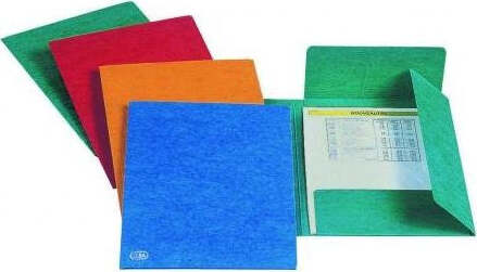 Cartellina senza elastico 21 x 29,7 cm Colori assortiti Oxford Cancelleria e prodotti per ufficio/Archivio ufficio e accessori per scrivania/Archivio ufficio/Cartelle/Cartelle portadocumenti Scontolo.net - Potenza, Commerciovirtuoso.it