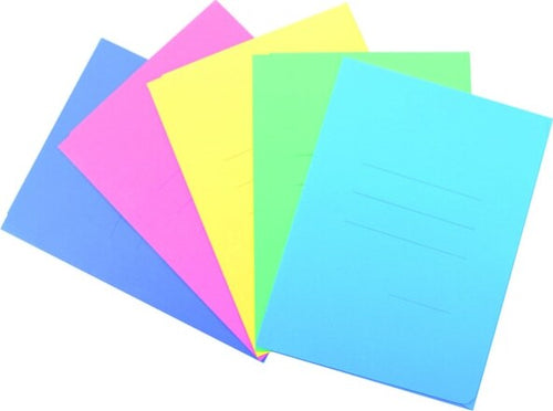 Cartelline 3L Cartex - con stampa - verde - Blasetti - conf. 25 pezzi Cancelleria e prodotti per ufficio/Archivio ufficio e accessori per scrivania/Archivio ufficio/Cartelle/Cartelle portadocumenti Eurocartuccia - Pavullo, Commerciovirtuoso.it