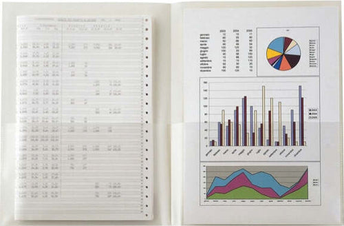 Cartelline con tasche Poli 300 - PPL - buccia - 21x29 7 cm - trasparenti - Sei Rota - conf. 5 pezzi Cancelleria e prodotti per ufficio/Archivio ufficio e accessori per scrivania/Archivio ufficio/Cartelle/Cartelle portadocumenti Eurocartuccia - Pavullo, Commerciovirtuoso.it