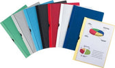Cartelline porta documenti Favorit Confezione 10 pezzi Verde 210 x 297 x 3 mm Cancelleria e prodotti per ufficio/Archivio ufficio e accessori per scrivania/Archivio ufficio/Cartelle/Cartelle portadocumenti Scontolo.net - Potenza, Commerciovirtuoso.it