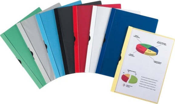 Cartelline porta documenti Favorit Confezione 10 pezzi Verde 210 x 297 x 3 mm Cancelleria e prodotti per ufficio/Archivio ufficio e accessori per scrivania/Archivio ufficio/Cartelle/Cartelle portadocumenti Scontolo.net - Potenza, Commerciovirtuoso.it