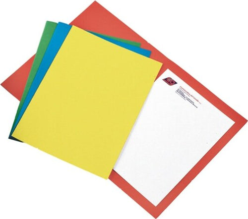 Cartelline semplici - cartoncino Bristol 200 gr - 25x34 cm - giallo - Cartotecnica del Garda - conf. 50 pezzi Cancelleria e prodotti per ufficio/Archivio ufficio e accessori per scrivania/Archivio ufficio/Cartelle/Cartelle portadocumenti Eurocartuccia - Pavullo, Commerciovirtuoso.it