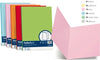 Cartelline semplici Acqua - 200 gr - 25x34 cm - rosa - Favini - conf. 50 pezzi Cancelleria e prodotti per ufficio/Archivio ufficio e accessori per scrivania/Archivio ufficio/Cartelle/Cartelle portadocumenti Eurocartuccia - Pavullo, Commerciovirtuoso.it