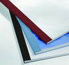 Cartelline termiche Business Line - 6 mm - leather nero - GBC - scatola 100 pezzi Cancelleria e prodotti per ufficio/Elettronica per ufficio/Rilegatrici e accessori/Copertine per rilegatrici Eurocartuccia - Pavullo, Commerciovirtuoso.it