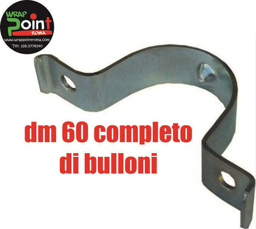Cartello-Alluminio-Passo-Carrabile-4-Fori-Rispondente-Alle-Norme-Del-Codice-Della-Strada-Pellicola-Rifrangente-3m