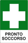 Cartello-Cassetta-Pronto-Soccorso-Segnaletica-Direzionale-Sicurezza-Avvertimento