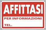 CARTELLO-IN-PLASTICA-300X200-MM-AFFITTASI-PER-INFORMAZIONI-TEL
