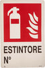 CARTELLO-PLASTICA-300X200-MM-ESTINTORE-N.