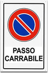 CARTELLO-PLASTICA-300X200-MM-PASSO-CARRABILE