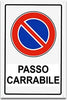 CARTELLO-PLASTICA-300X200-MM-PASSO-CARRABILE