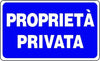 CARTELLO-PLASTICA-300X200-MM-PROPRIETA-PRIVATA