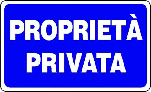 CARTELLO-PLASTICA-300X200-MM-PROPRIETA-PRIVATA