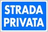 CARTELLO-PLASTICA-300X200-MM-STRADA-PRIVATA
