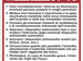 Cartello segnaletica norme caso incendio 50x35