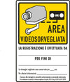Cartello-targa-area-videosorvegliata-sottoposta-a-videosorveglianza-cm-30x20cm