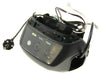 Carter cruscotto Scheda Elettronica ferro da stiro Rowenta CS-00147576