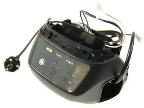 Carter cruscotto Scheda Elettronica ferro da stiro Rowenta CS-00147576