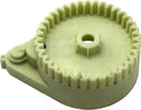 Carter-per-Pastaio-10&Lode-G20120