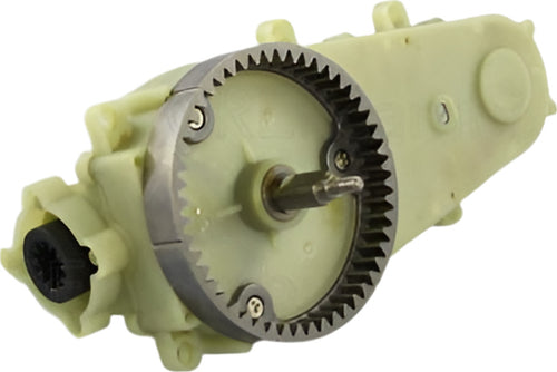 Carter-Scatola-Ingranaggi-per-Impastatrice-G2P018