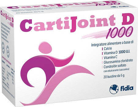 Product Image-0