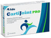 Product Image-0